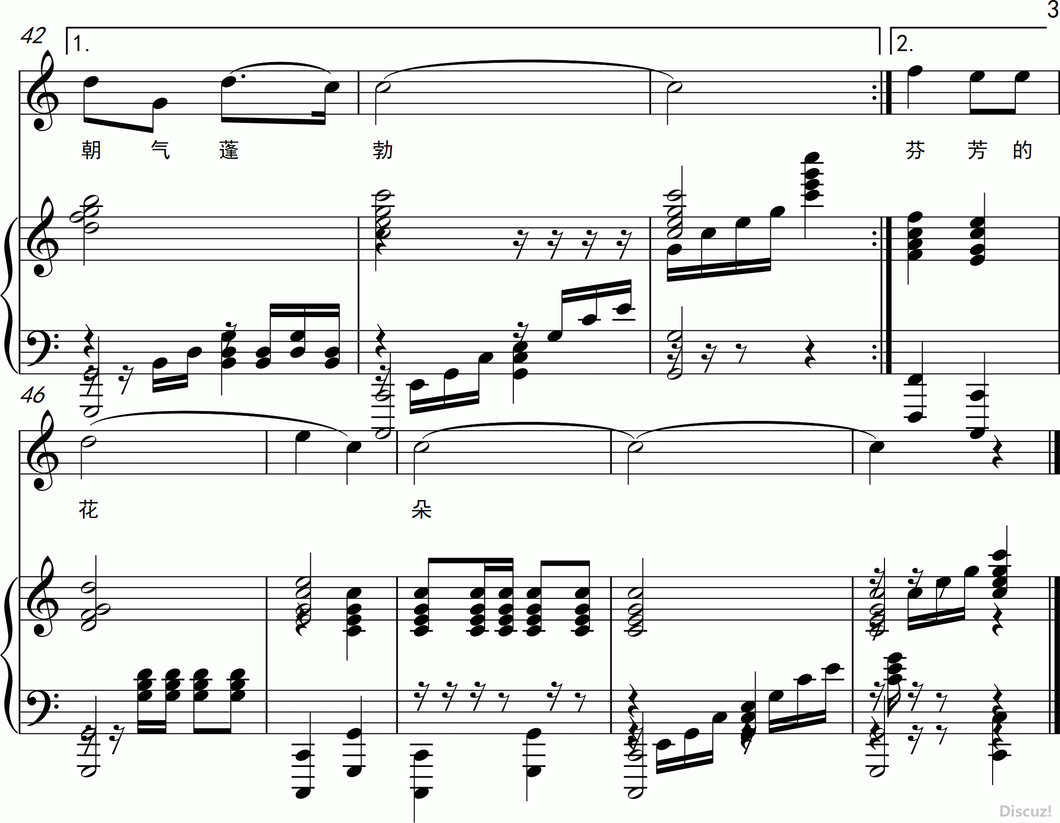 �� �� �� ��_0003.gif