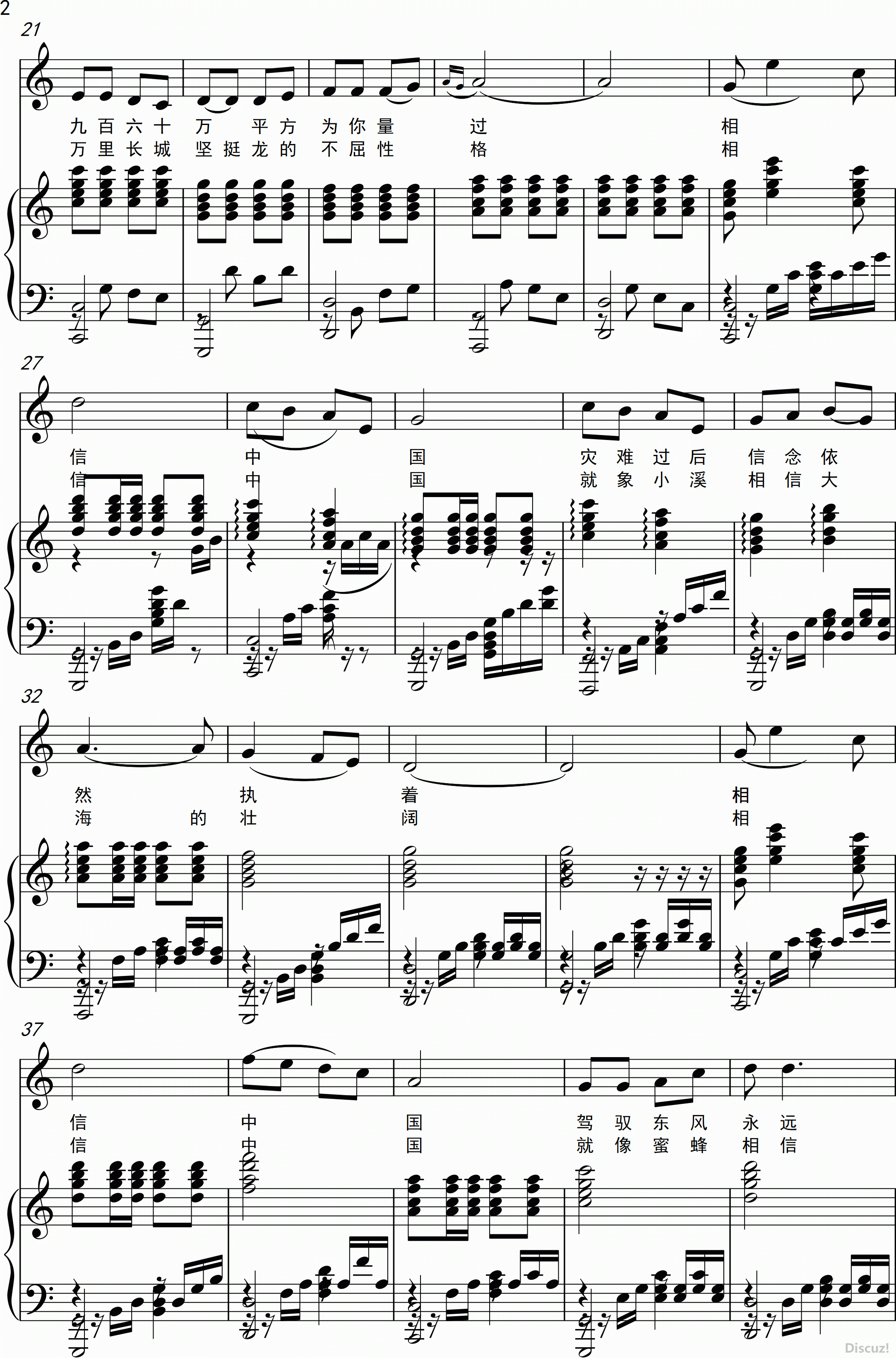 �� �� �� ��02_0002.gif