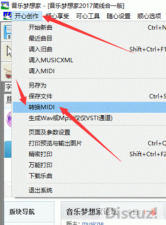 midiʽ.gif