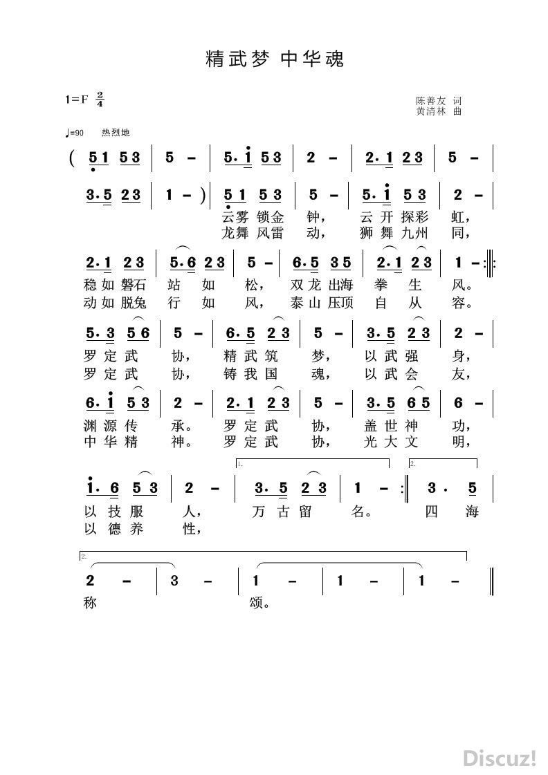 ������ �л���.jpg