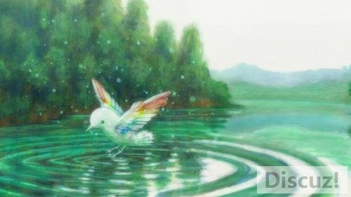 20120501113412-2059224989.jpg