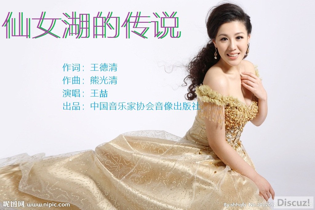 QͼƬ20161221110745.jpg