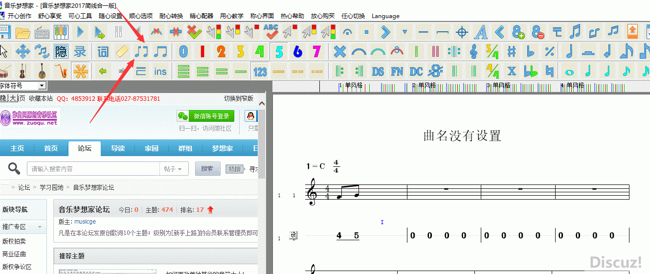 ԶϿ.gif