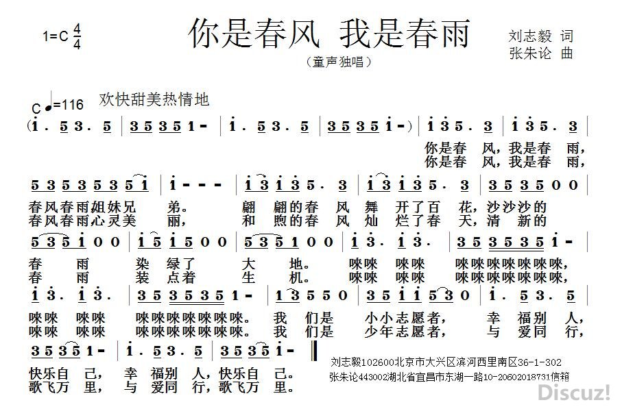 ���Ǵ��� ���Ǵ���.jpg