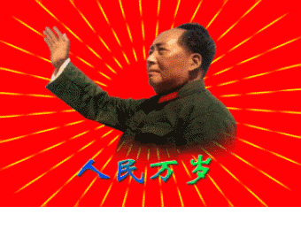 link.gif