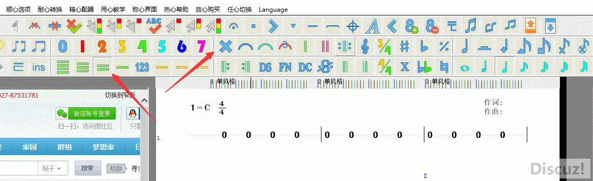 뷽.gif