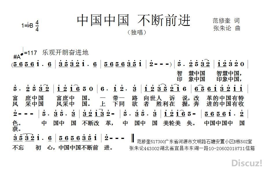 �й��й� ����ǰ��.jpg