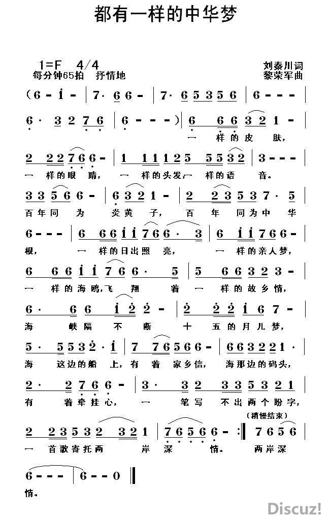 һл  پ ش ظ ifxami3nrt.jpg