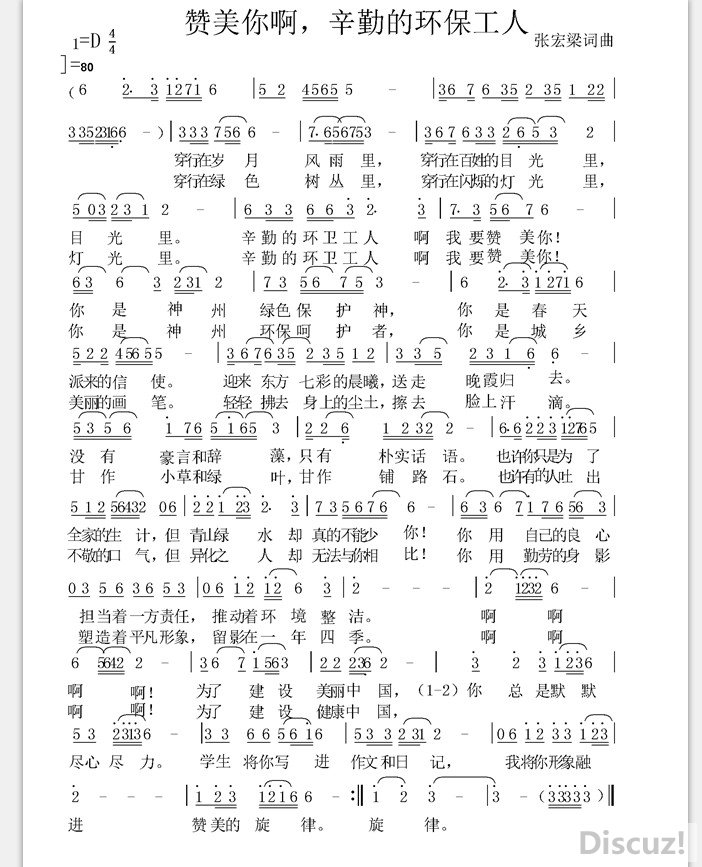 �����㰡�����ڵĻ������� �ź�������.jpg