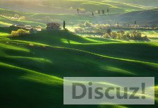 t01fd1a6a0611b272d0.jpg