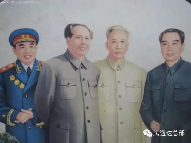 ë.jpg