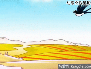144515gbkrkkfb9e7ojcki.gif