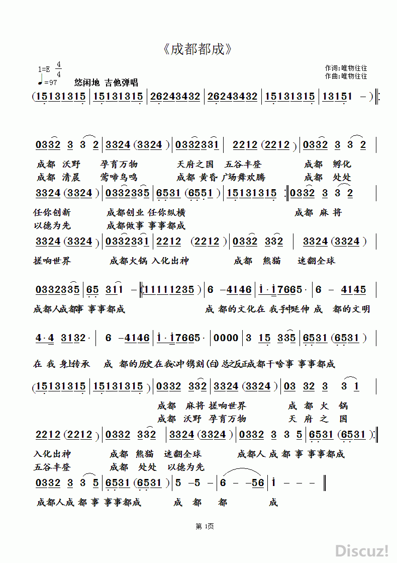 ɶ.gif