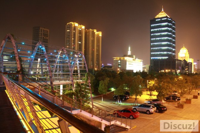 【魅力江阴】"教我如何不想她"歌曲征集4月30日