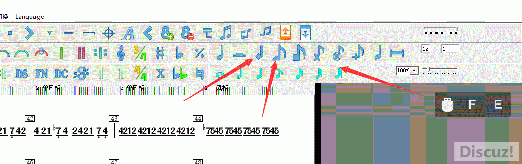 ׷.gif