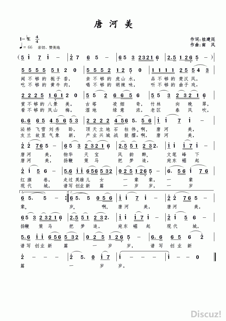 �� �� ��.gif