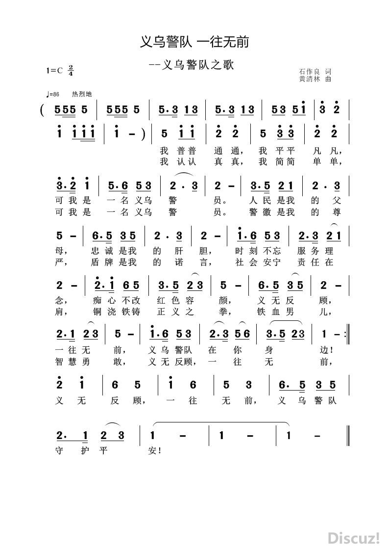 ���ھ��� һ����ǰ.jpg