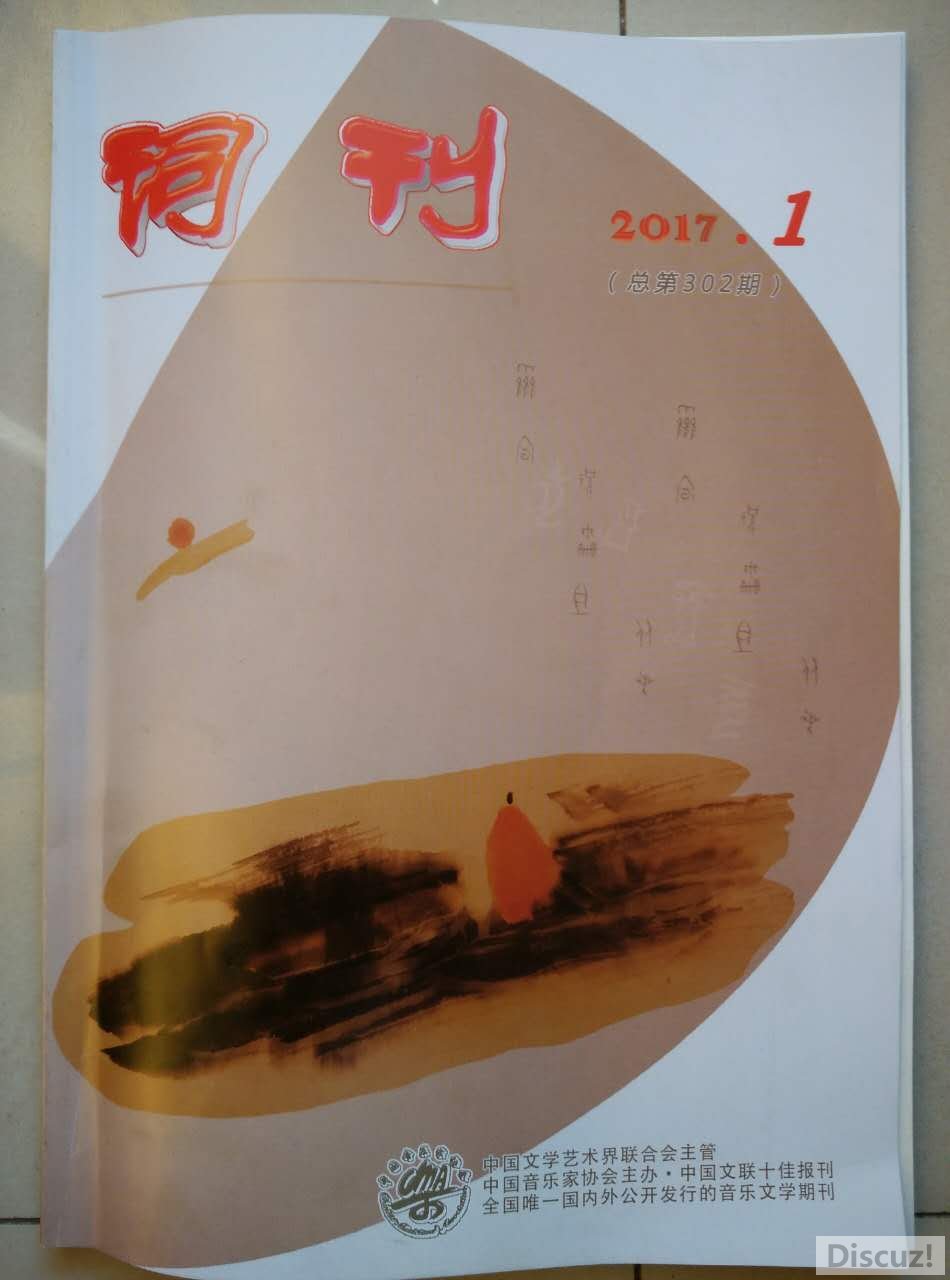 �ʿ����� 2017��1.jpg