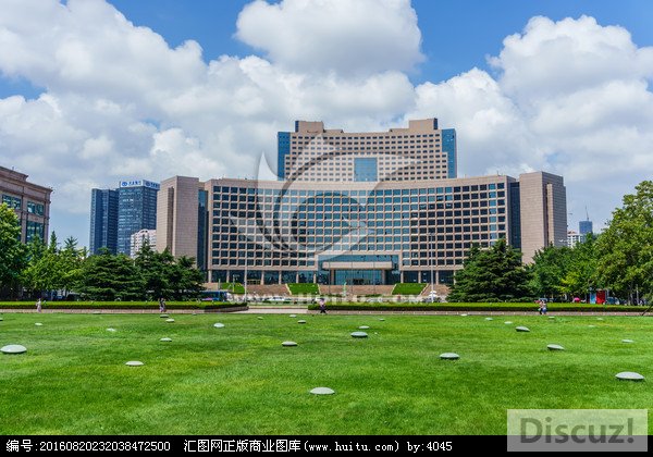 2345_image_file_copy_1 (2).jpg