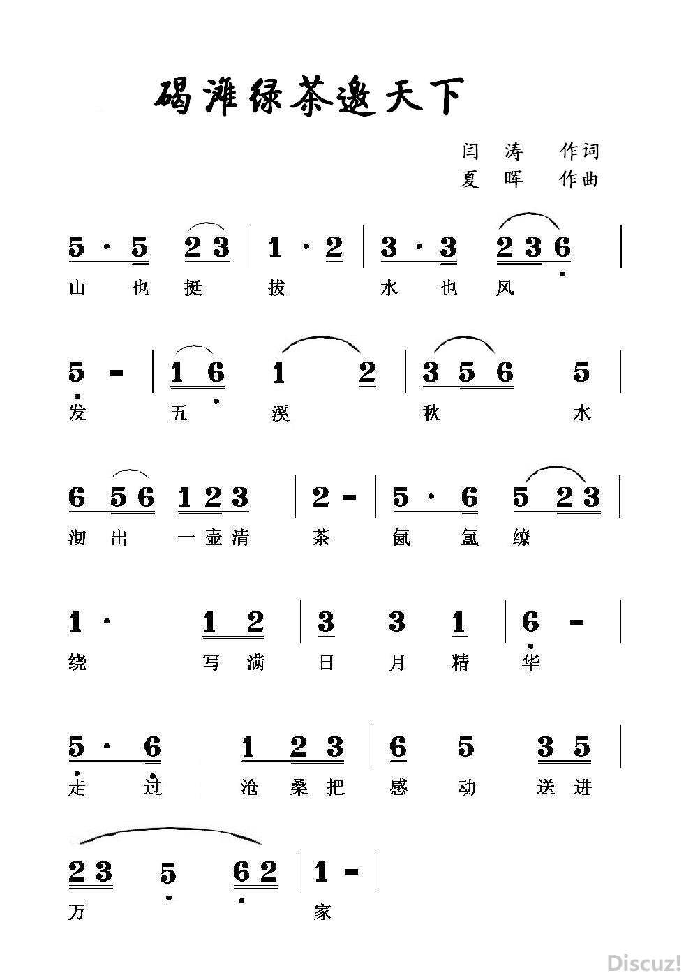 ��̲�̲������� ����.JPG