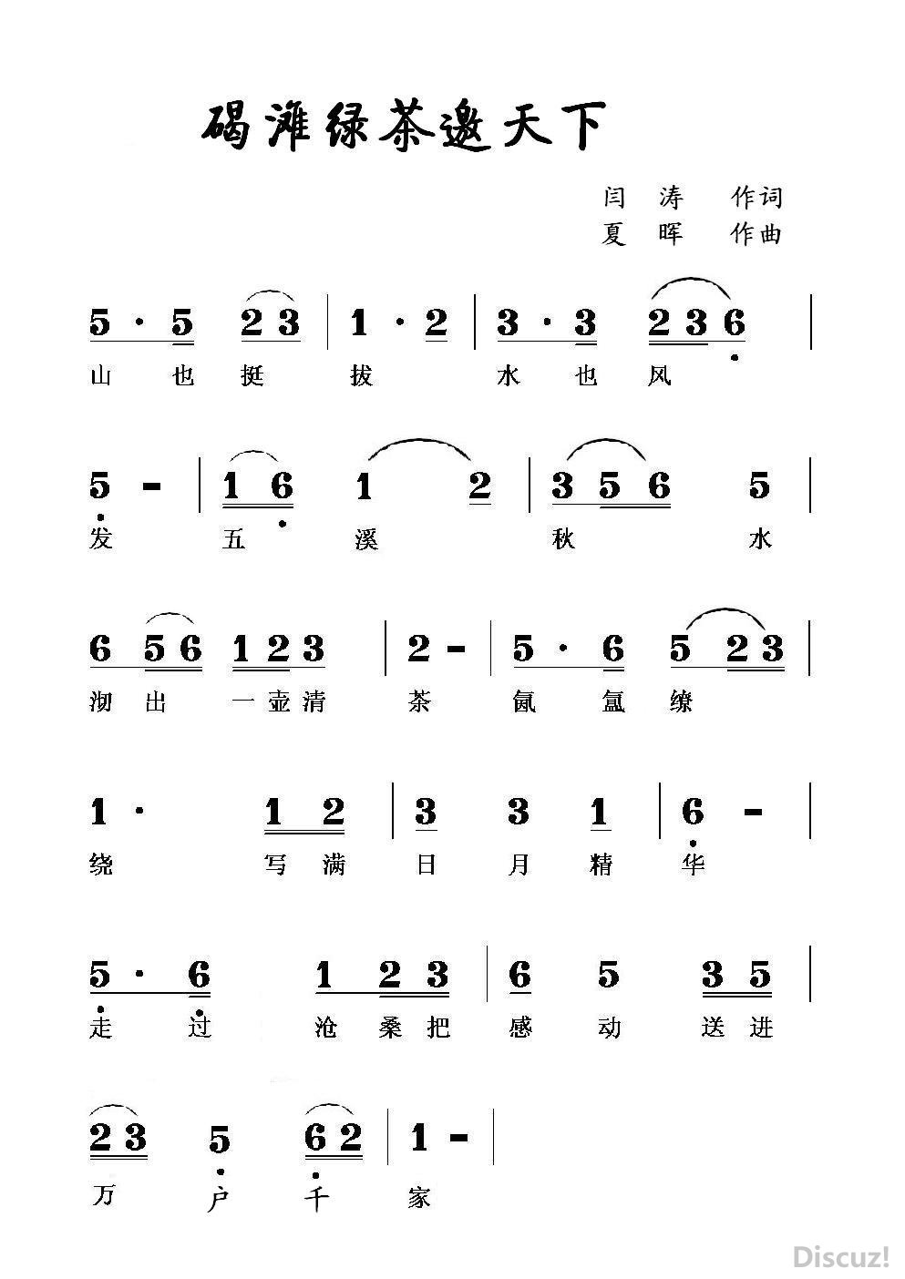 ��̲�̲������� ����.JPG