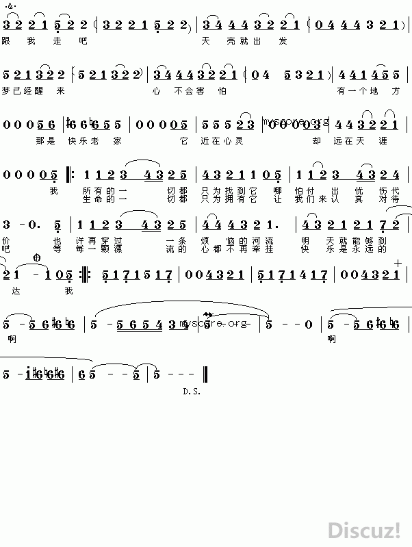 04ϼ.gif