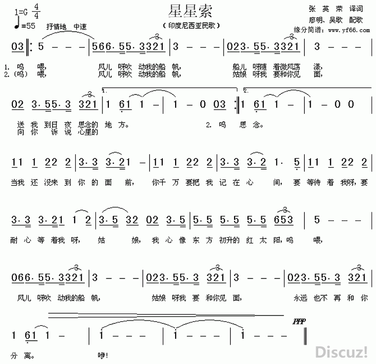03.gif