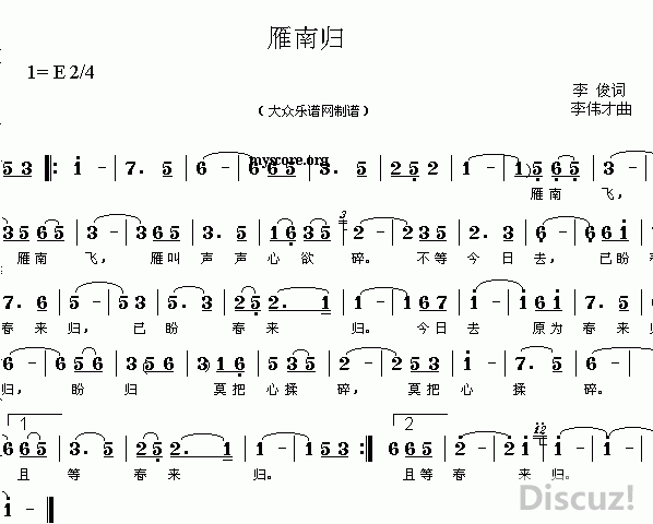 03Ϲ.gif