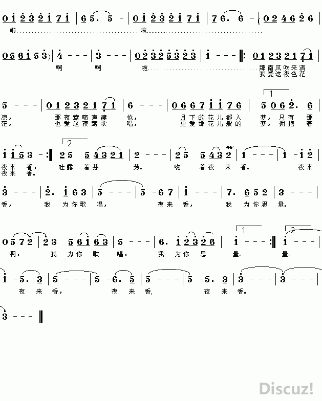 03ҹ.gif