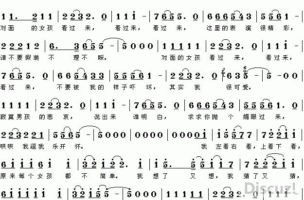 08Ů.gif