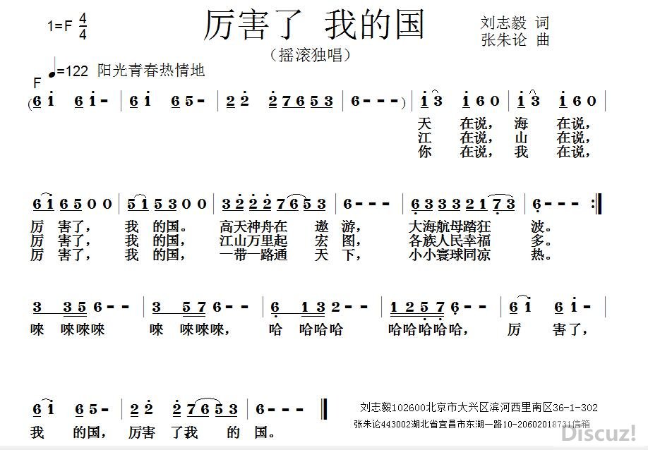 ������ �ҵĹ�.jpg