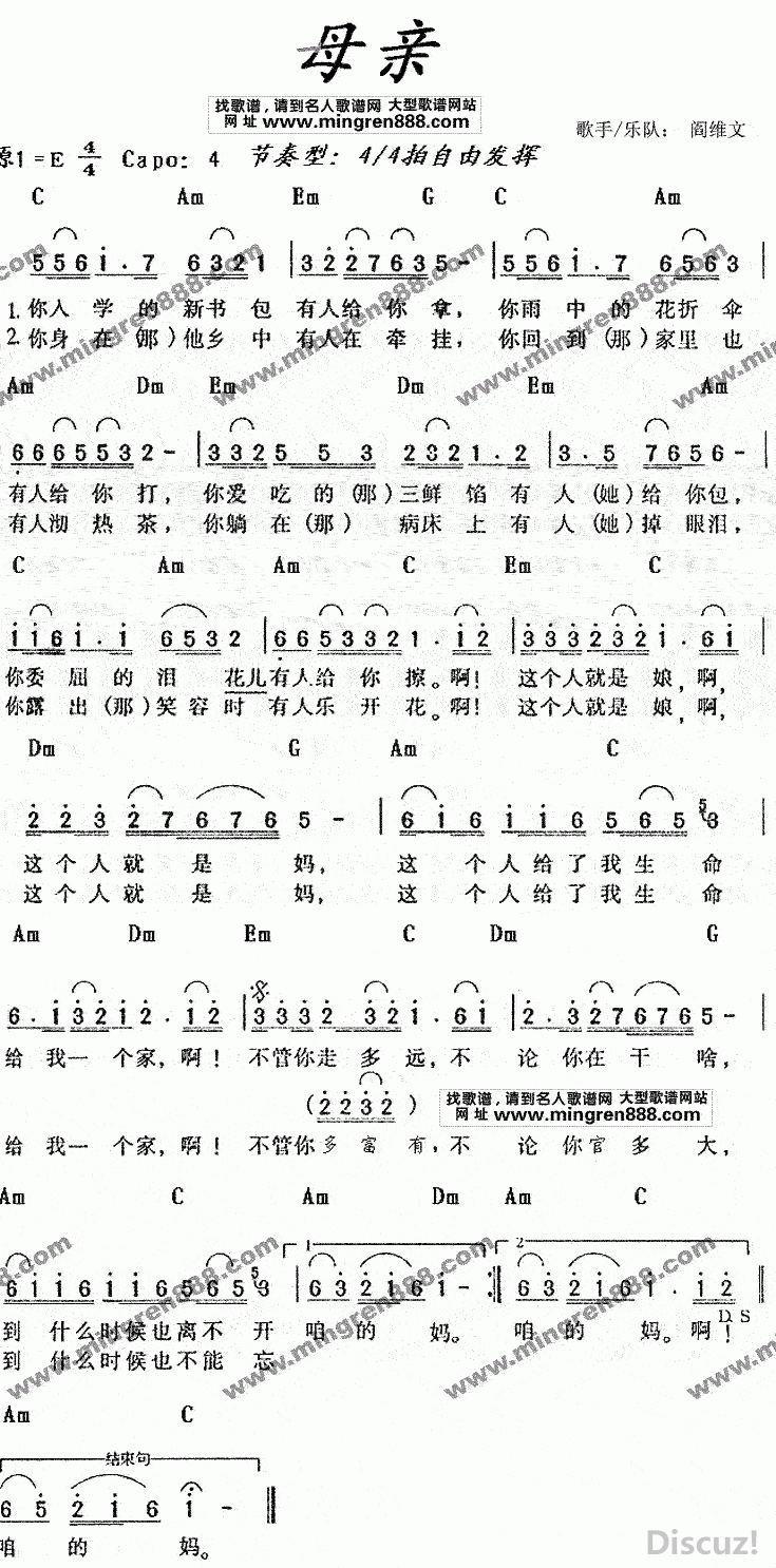 02ĸ.gif