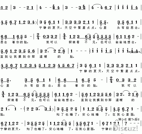 02.gif