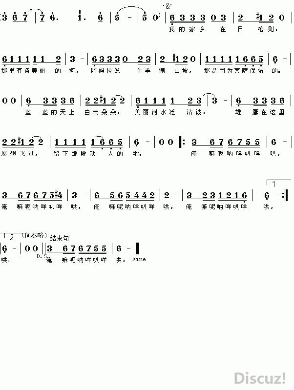 02.gif