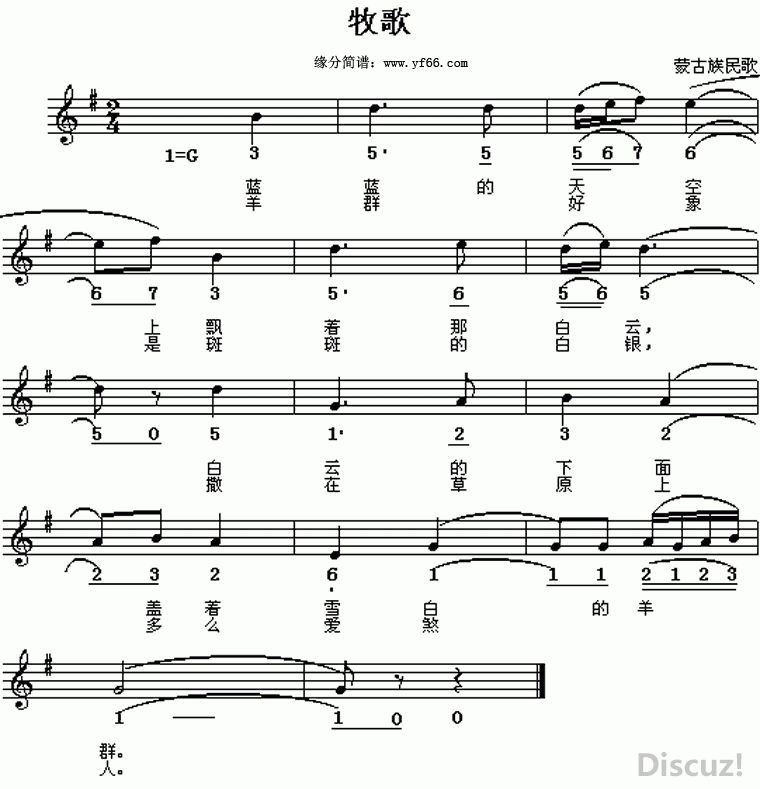 02.gif