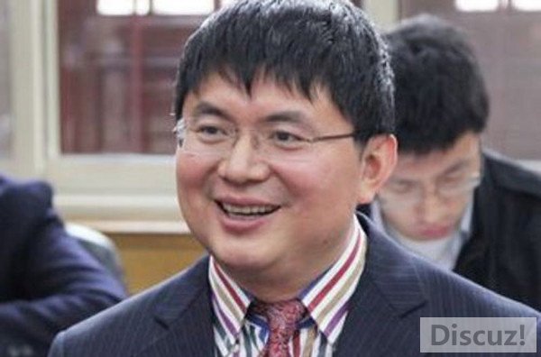Ф粨̫ӵ߲ ׵.jpg
