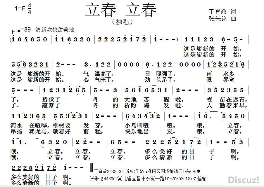 ���� ����.jpg