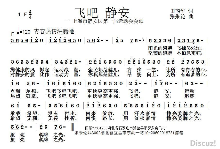 �ɰ� ����.jpg