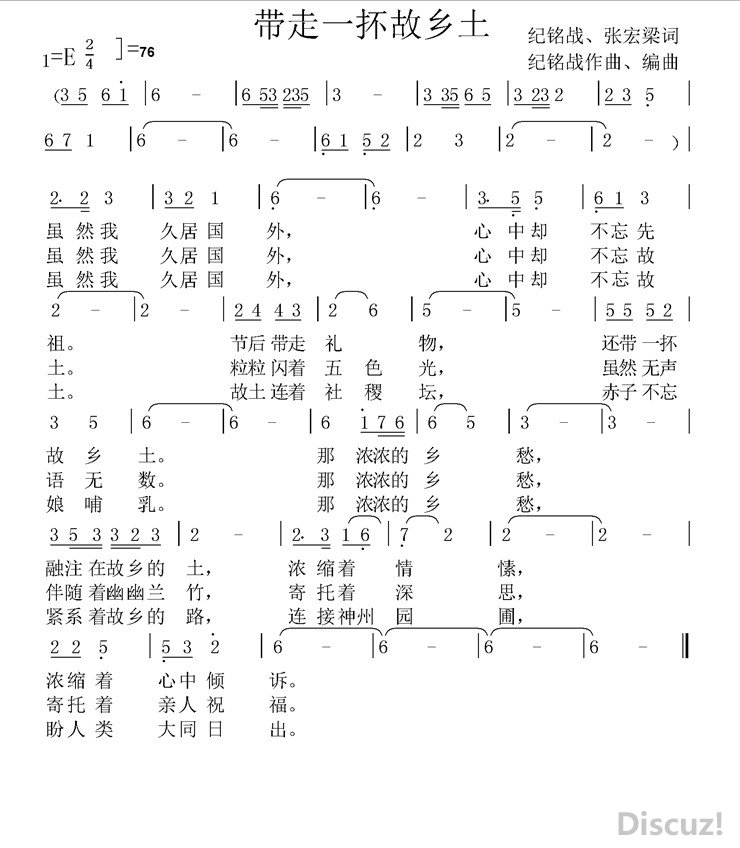 ����һ�g������ ����ս���ź����� ����ս����.jpg