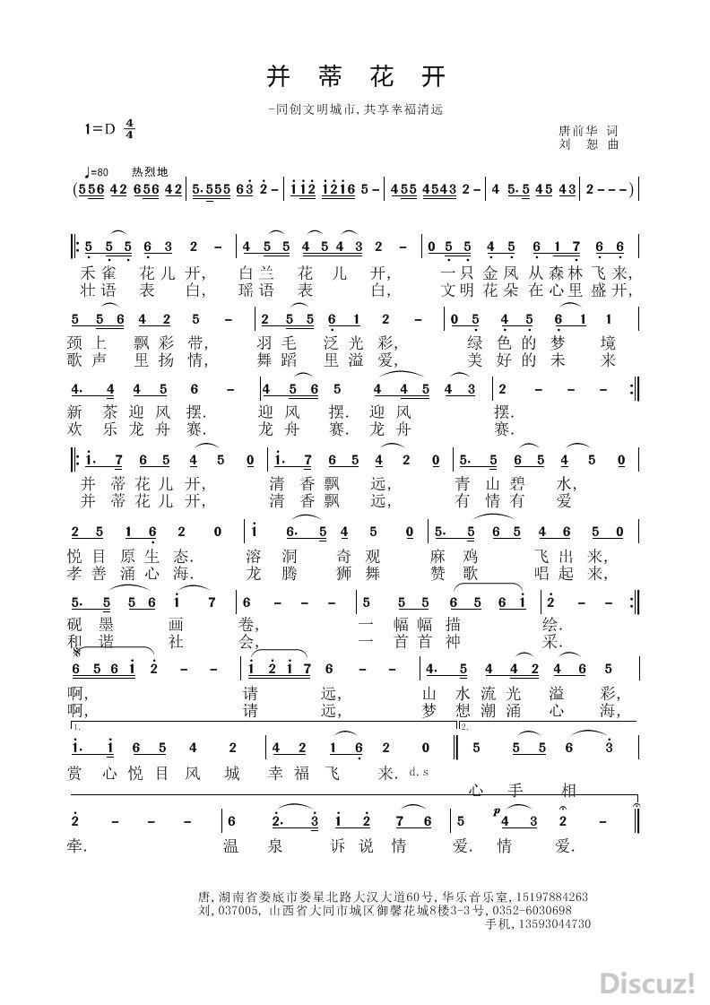 ���ٻ��� (1).jpg