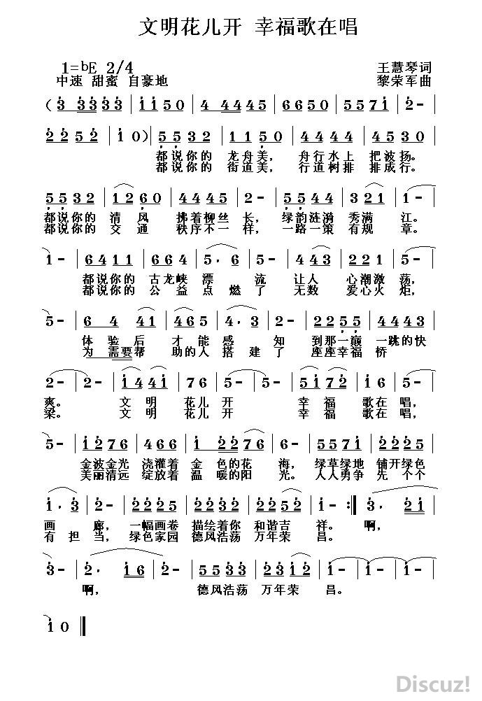 ���������� �Ҹ����ڳ�.JPG