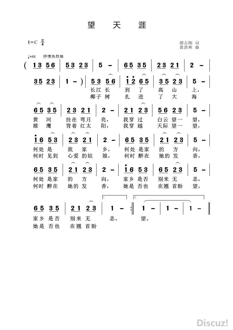 AAA�� �� ��.jpg