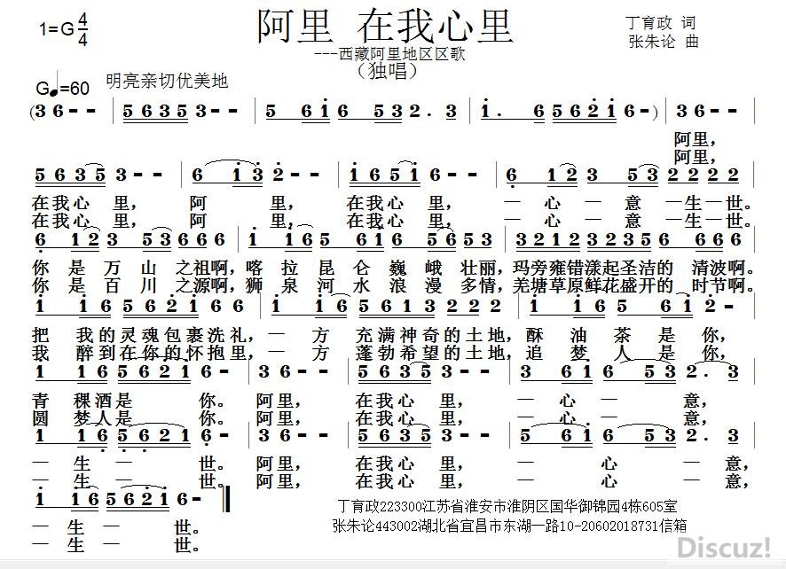 ���� ��������.jpg