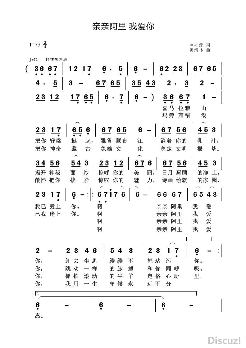 ���װ��� �Ұ���.jpg