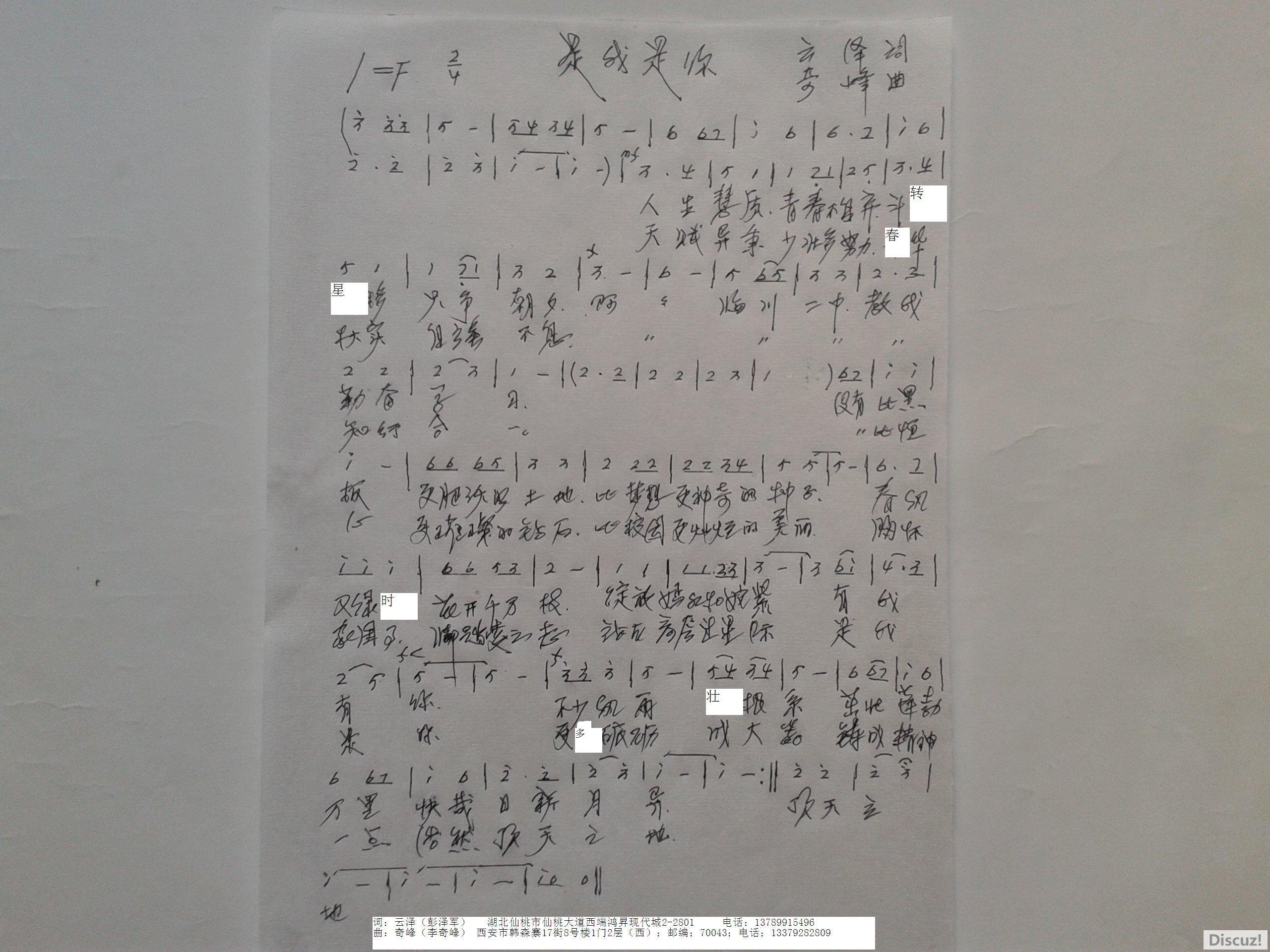 ���� ����.jpg