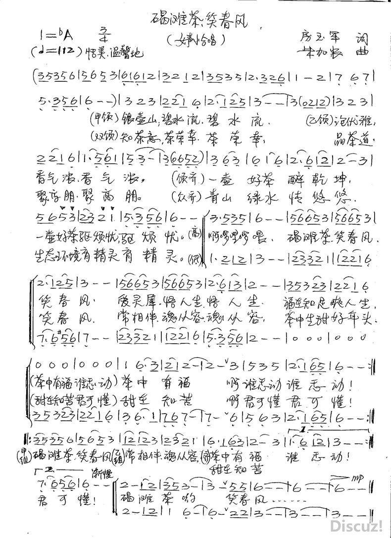 ��̲�� Ц����    ����� ��.jpg