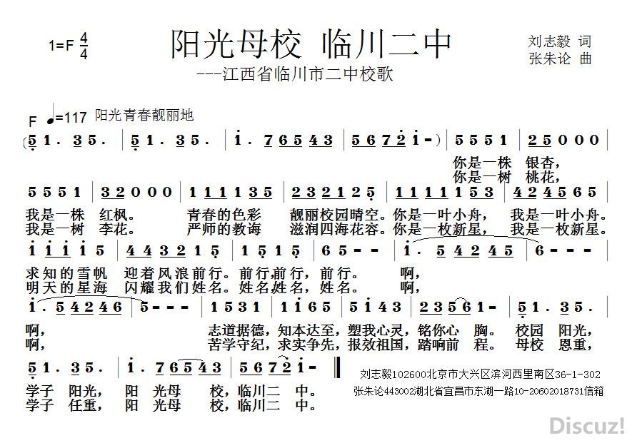 ����ĸУ �ٴ�����.jpg