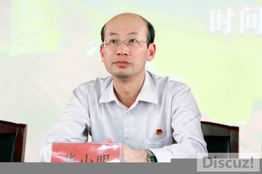 2345_image_file_copy_1 (5).jpg