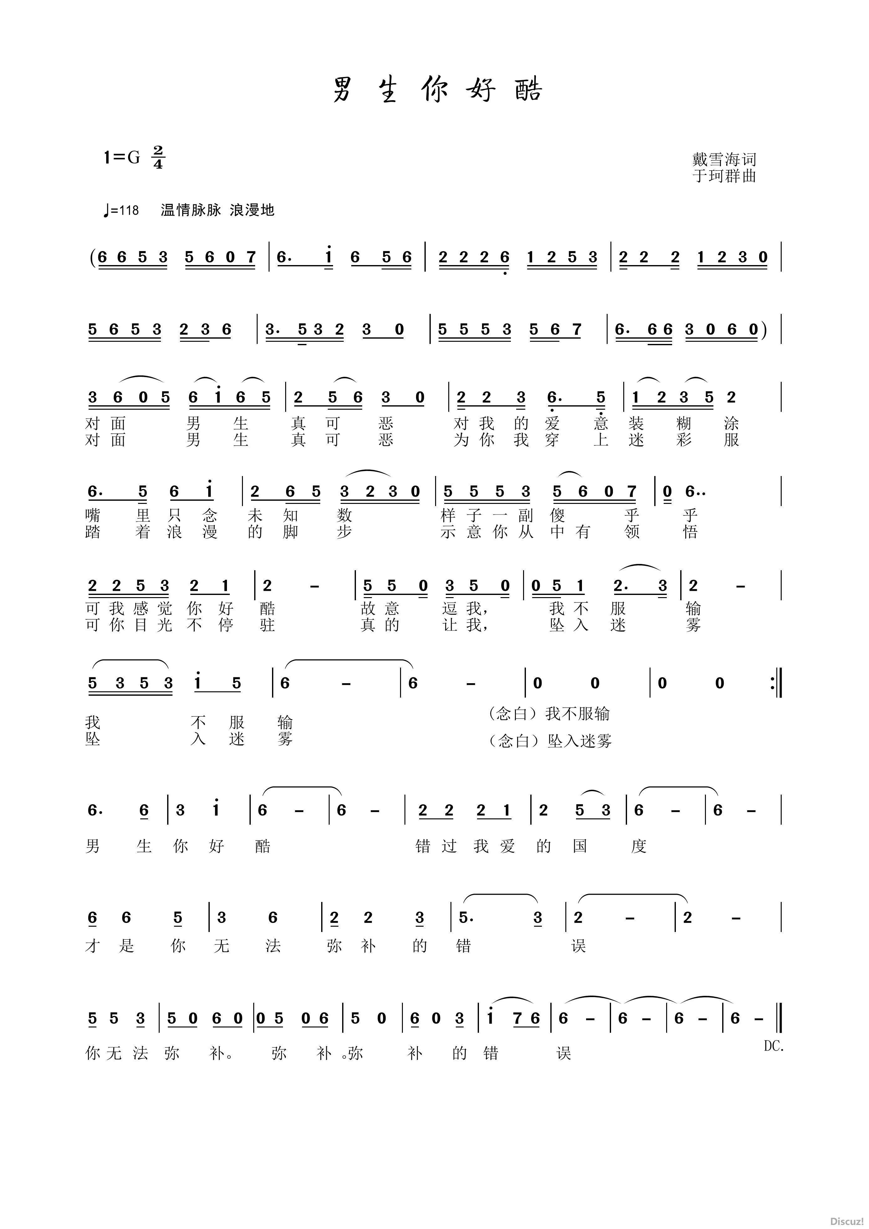 ������ÿ� (1).jpg