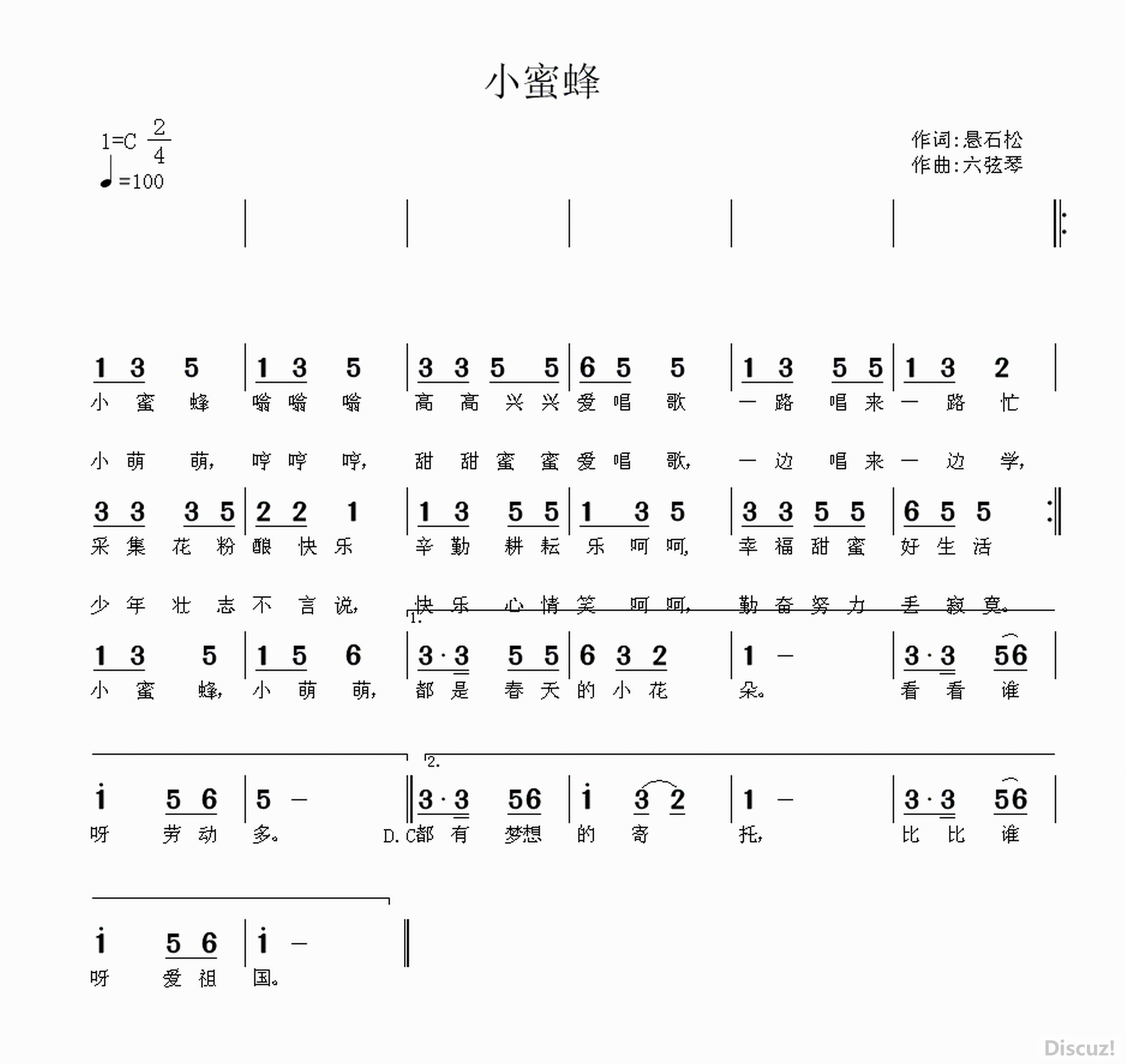 ͼƬ 0.gif